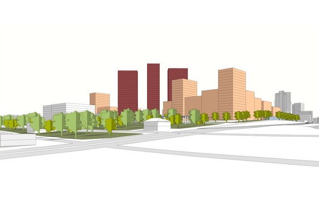 Среда квартал официальный сайт: Продажа квартир в жилом комплексе Среда на Рязан