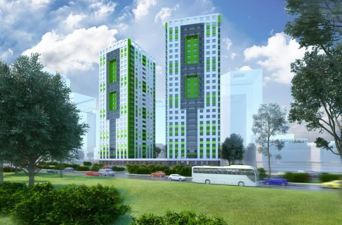 Детские сады в екатеринбурге. 552 детский садик. Детский сад 398. 148 детский сад екатеринбург. Садик на маневровой екатеринбург.