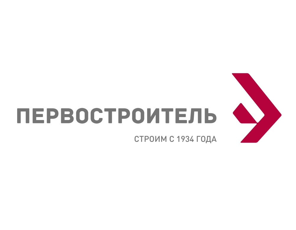 Проект девелопмент екатеринбург