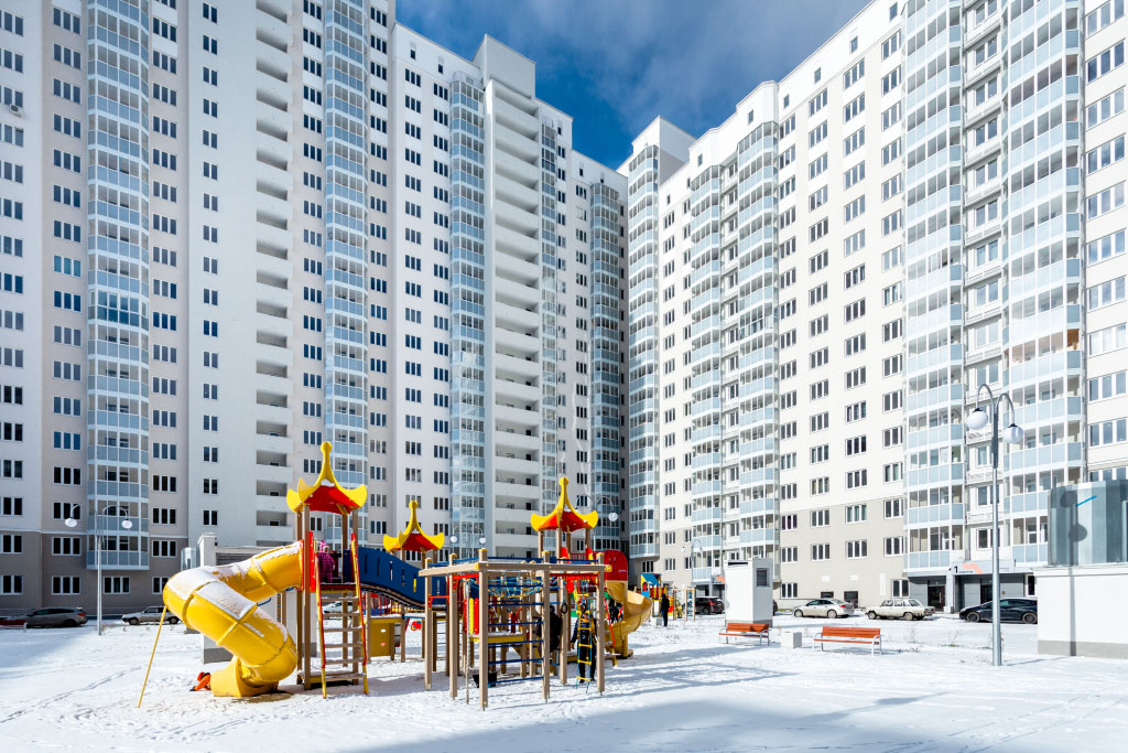 Н 1 Недвижимость В Екатеринбурге Купить Квартиру