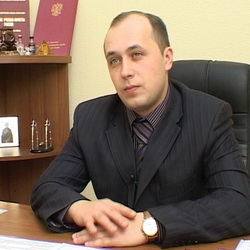 Александр АгальцовЮ начальник юридического отдела ЮА «Евразия-дом»