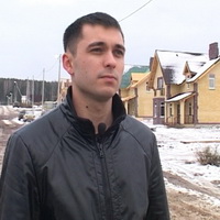 Сергей Банных, коммерческий директор ДНП «Шишкино»