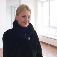 Наталья Китаева, специалист отдела продаж АН «Атомстройкомплекс»