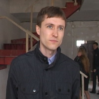 Дмитрий, посетитель жилого комплекса "Карасьеозерский-2"