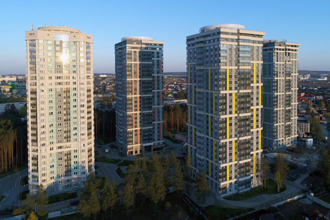 Распродажа квартир в екатеринбурге. Смотреть фото Распродажа квартир в екатеринбурге. Смотреть картинку Распродажа квартир в екатеринбурге. Картинка про Распродажа квартир в екатеринбурге. Фото Распродажа квартир в екатеринбурге