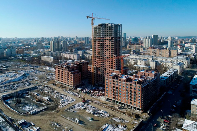 Распродажа квартир в екатеринбурге. Смотреть фото Распродажа квартир в екатеринбурге. Смотреть картинку Распродажа квартир в екатеринбурге. Картинка про Распродажа квартир в екатеринбурге. Фото Распродажа квартир в екатеринбурге