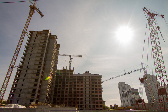 Распродажа квартир в екатеринбурге. Смотреть фото Распродажа квартир в екатеринбурге. Смотреть картинку Распродажа квартир в екатеринбурге. Картинка про Распродажа квартир в екатеринбурге. Фото Распродажа квартир в екатеринбурге