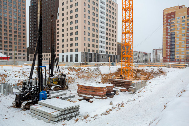 Распродажа квартир в екатеринбурге. Смотреть фото Распродажа квартир в екатеринбурге. Смотреть картинку Распродажа квартир в екатеринбурге. Картинка про Распродажа квартир в екатеринбурге. Фото Распродажа квартир в екатеринбурге
