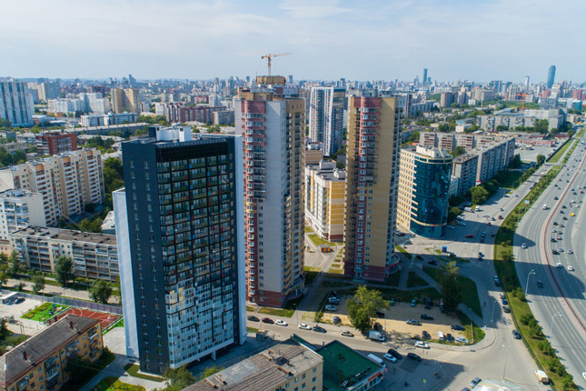 Распродажа квартир в екатеринбурге. Смотреть фото Распродажа квартир в екатеринбурге. Смотреть картинку Распродажа квартир в екатеринбурге. Картинка про Распродажа квартир в екатеринбурге. Фото Распродажа квартир в екатеринбурге