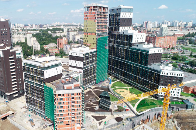 Распродажа квартир в екатеринбурге. Смотреть фото Распродажа квартир в екатеринбурге. Смотреть картинку Распродажа квартир в екатеринбурге. Картинка про Распродажа квартир в екатеринбурге. Фото Распродажа квартир в екатеринбурге