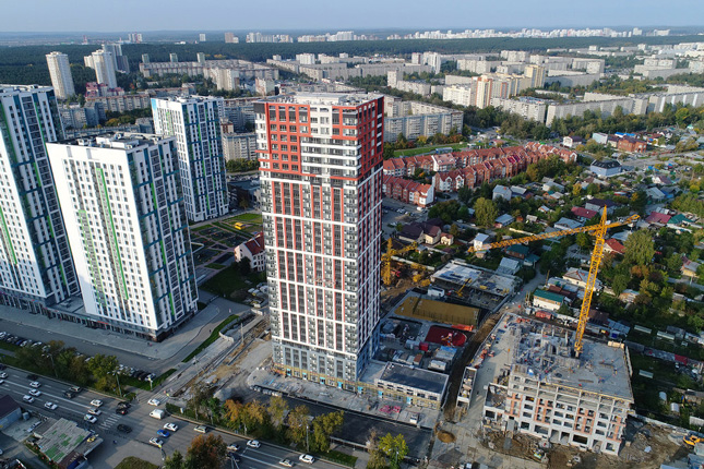 Распродажа квартир в екатеринбурге. Смотреть фото Распродажа квартир в екатеринбурге. Смотреть картинку Распродажа квартир в екатеринбурге. Картинка про Распродажа квартир в екатеринбурге. Фото Распродажа квартир в екатеринбурге