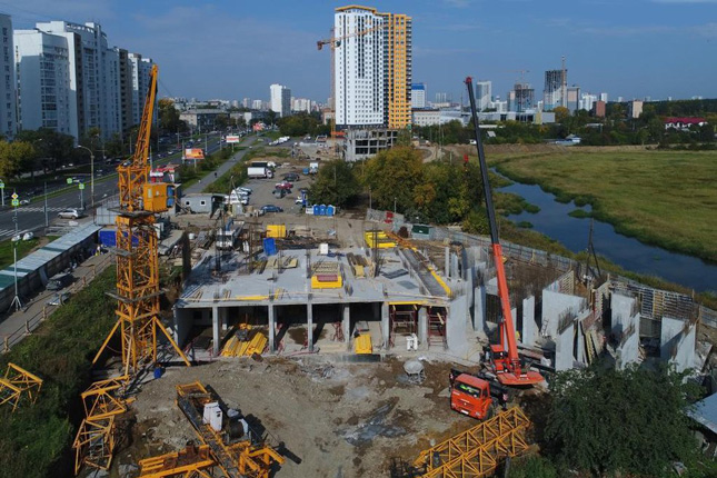 Распродажа квартир в екатеринбурге. Смотреть фото Распродажа квартир в екатеринбурге. Смотреть картинку Распродажа квартир в екатеринбурге. Картинка про Распродажа квартир в екатеринбурге. Фото Распродажа квартир в екатеринбурге