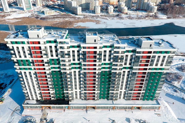 Распродажа квартир в екатеринбурге. Смотреть фото Распродажа квартир в екатеринбурге. Смотреть картинку Распродажа квартир в екатеринбурге. Картинка про Распродажа квартир в екатеринбурге. Фото Распродажа квартир в екатеринбурге
