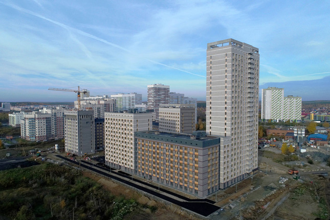 Распродажа квартир в екатеринбурге. Смотреть фото Распродажа квартир в екатеринбурге. Смотреть картинку Распродажа квартир в екатеринбурге. Картинка про Распродажа квартир в екатеринбурге. Фото Распродажа квартир в екатеринбурге