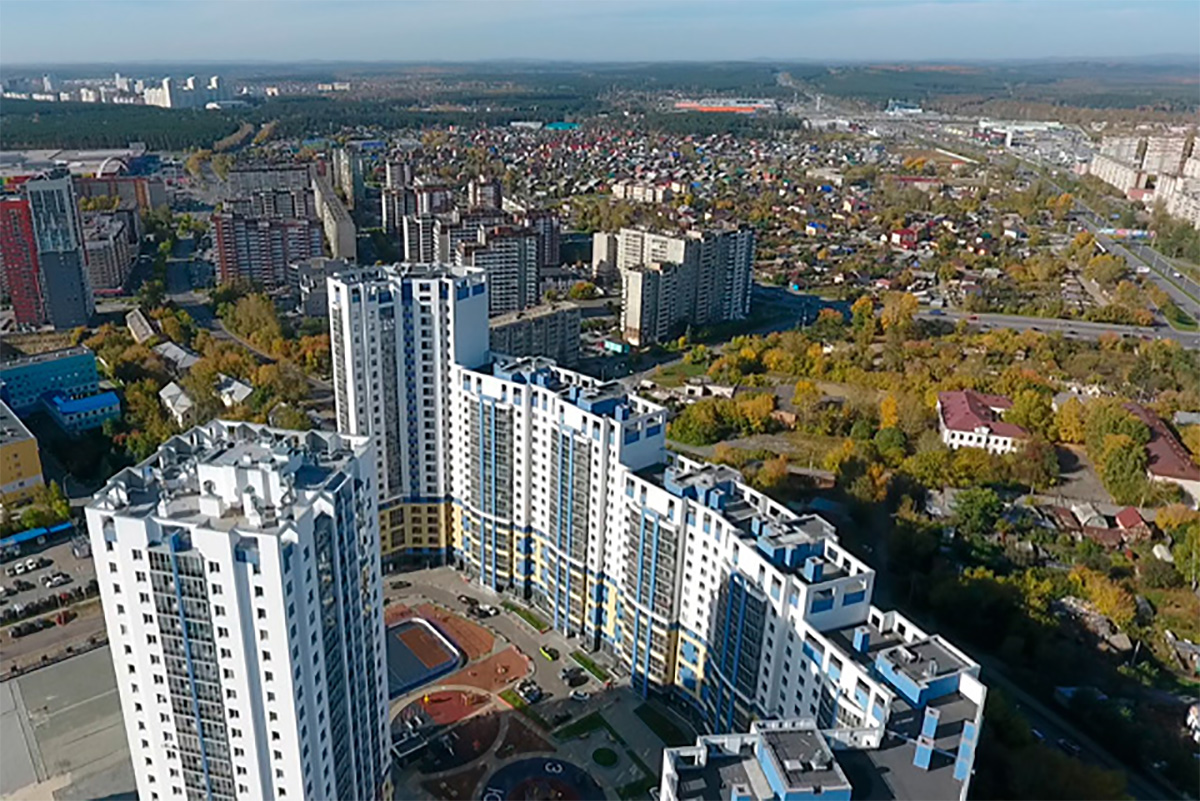 Купить квартиру в екатеринбурге 5. Район виз в Екатеринбурге. Вторичная недвижимость Екатеринбург. Микрорайон виз. В каком районе Екатеринбурга лучше купить квартиру.