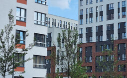 Ипотечная ставка равна ключевой – на вторичку Екатеринбурга предлагают выгодную ипотеку. Пока только в августе