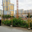 На пять улиц Екатеринбурга возлагаются надежды с максимальным эффектом от ввода жилья. Готовимся к новым стройкам. 