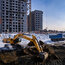 «Синара-Девелопмент» возводит второй жилой дом в Новокольцовском