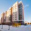 В жилом комплексе «Юрмала» в продаже осталась последняя однушка