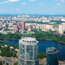 Почти 32 тысячи квадратов жилья. Первый проект группы «Самолёт» в Екатеринбурге