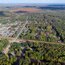 Открыты продажи участков в поселке «Гранат» группы «Заповедник»