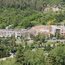 Одобрен проект квартала, который построят рядом с клиникой «РЖД-Медицина» на Семи ключах
