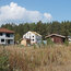 Ввод индивидуального жилья в Свердловской области вырос в 8 раз