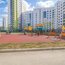 Покупатель квартиры в ЖК «Центральный» может воспользоваться траншевой ипотекой