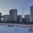 Новостройки Академа обеспечивают треть объёма предложения на рынке Екатеринбурга
