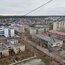 Квартирами в Екатеринбурге стали интересоваться покупатели из Китая. Оказалось мошенники