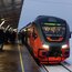 Екатеринбург с Сысертью планируют связать линией «наземного метро»