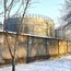 Ещё 16 000 рабочих мест для жителей Второго Академа. У Шабровской нефтебазы создаётся пром-кластер