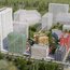 Экономия до 1,5 млн. На квартиры в ЖК «Астон.Движение» предоставляются «Майские скидки» 