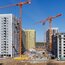 Горящее предложение мая. На 15 квартир в Новокольцовском предложили скидку 15%