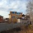 На окраинах Екатеринбурга появятся десятки новых дачных посёлков