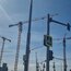 Кто НЕ срывал сроки передачи ключей. Названы самые пунктуальные застройщики Екатеринбурга
