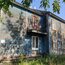 Будут снесены последние двухэтажки по соседству с мэрией Верхней Пышмы