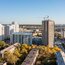 В День Клиента на квартиру в компаунде «Проспект Мира» можно получить скидку 8%