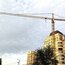 В Екатеринбурге более половины новостроек сдаются с отставанием от графика
