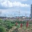 Жильё для 9 тысяч новосёлов. Утверждён проект застройки «резервного» квартала Академического
