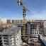 Экономия до 900 000. Пул квартир в ЖК «Огни Исети» продаётся со скидкой