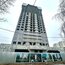 На квартиры семейного формата в ЖК «Тишина» предложили рассрочку без удорожания