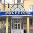 Чтобы регистрация сделки не сорвалась. Эксперты – о проверке объекта на аресты и обременения