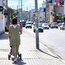 Это может оживить рынок. Правительство рассмотрит вопрос о льготной ипотеке для семей с детьми до 14 лет