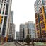 Всё-таки рынок растёт. За месяц в новостройках Екатеринбурга было распродано 1630 лотов