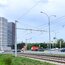 Госэкспертиза разрешила застроить зелёную зону рядом с ТЦ «Ботаника молл»