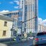 «Брусника» построит на Московской горке более 10 тыс. квадратов жилья по программе КРТ