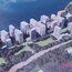 7 июля «Талан» начнёт продажи новостройки на месте стрелкового стенда на Уктусе