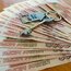 Ипотека опять падает. Объёмы выдачи жилкредитов в России после четырёх месяцев роста пошли вниз