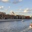 Екатеринбуржцы зрелых лет принялись активно покупать квартиры в Москве
